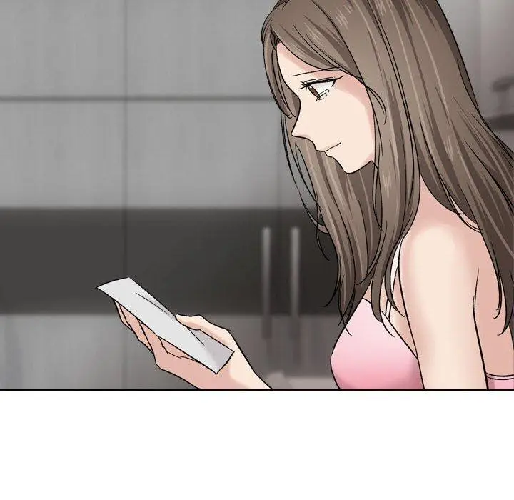 漫画《挚友》第6话第126张图