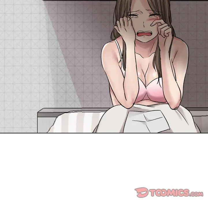 漫画《挚友》第6话第129张图