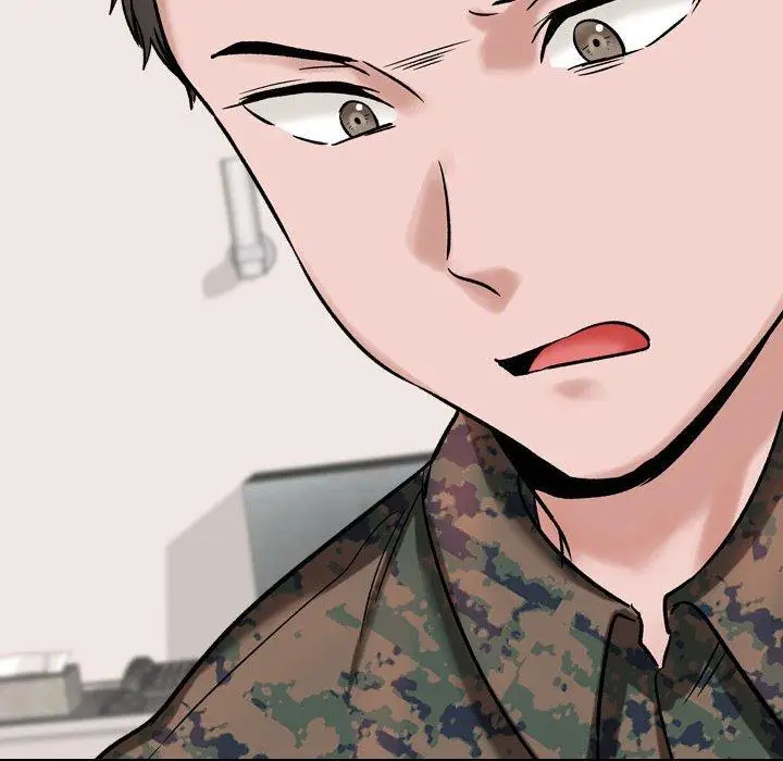漫画《挚友》第6话第14张图