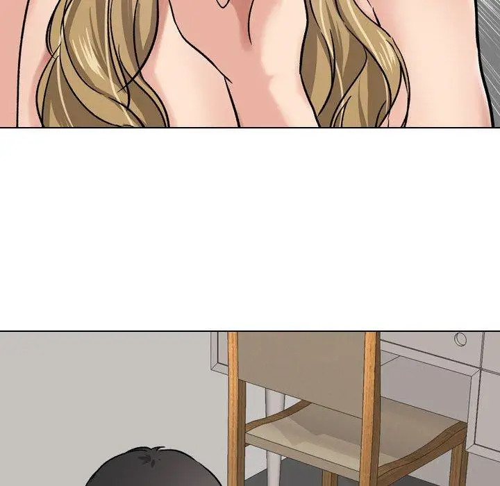 漫画《挚友》第6话第18张图