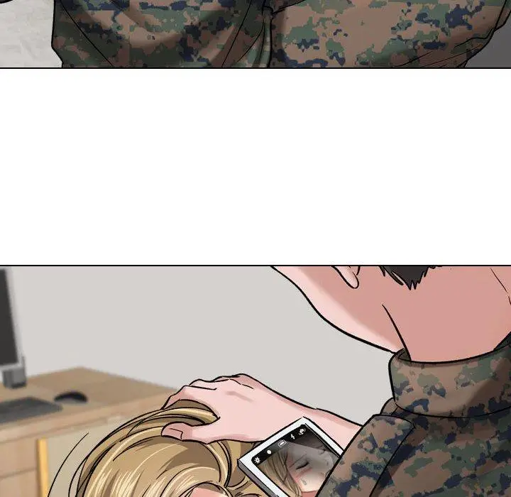 漫画《挚友》第6话第20张图