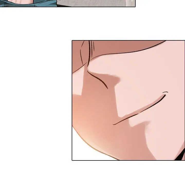 漫画《挚友》第6话第34张图
