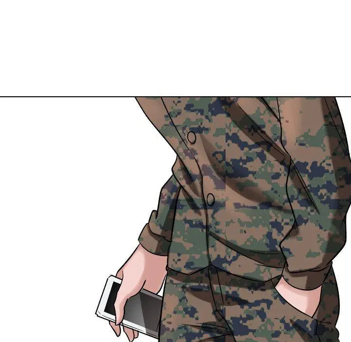 漫画《挚友》第6话第49张图