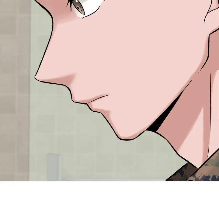 漫画《挚友》第6话第51张图