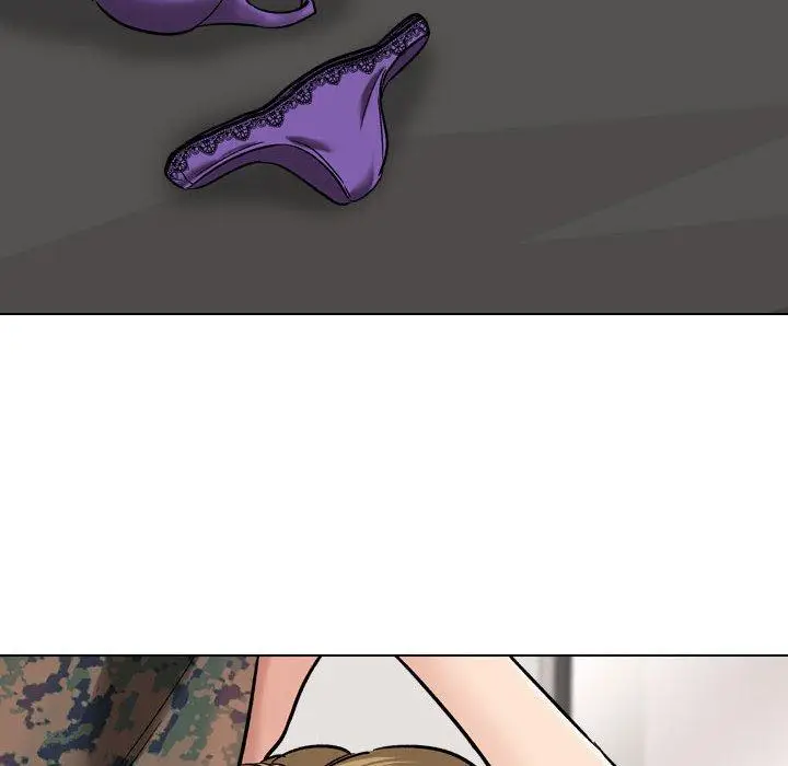 漫画《挚友》第6话第6张图