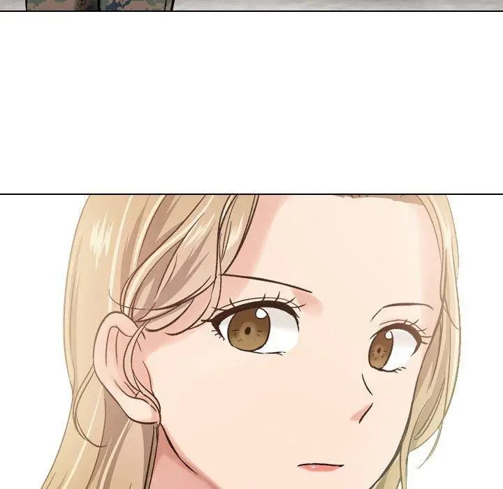 漫画《挚友》第6话第67张图