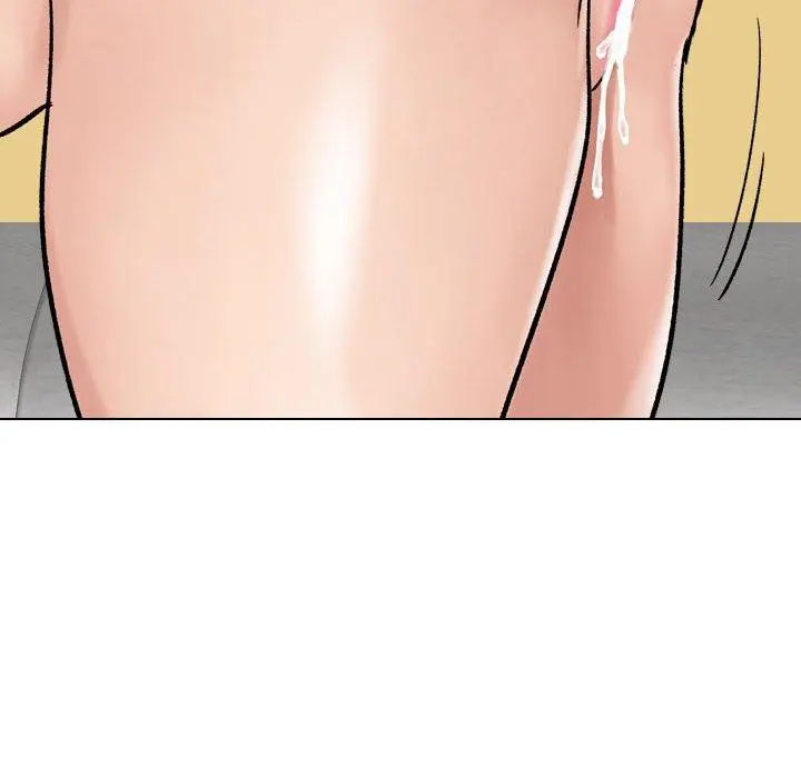 漫画《挚友》第6话第76张图