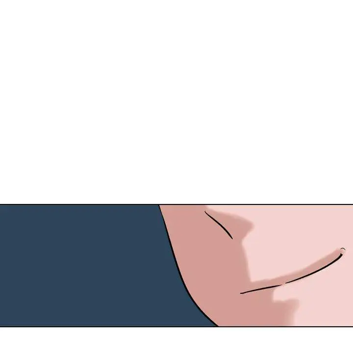漫画《挚友》第6话第77张图