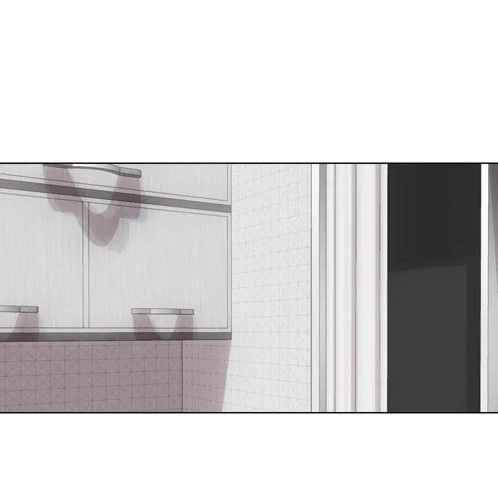 漫画《挚友》第6话第86张图