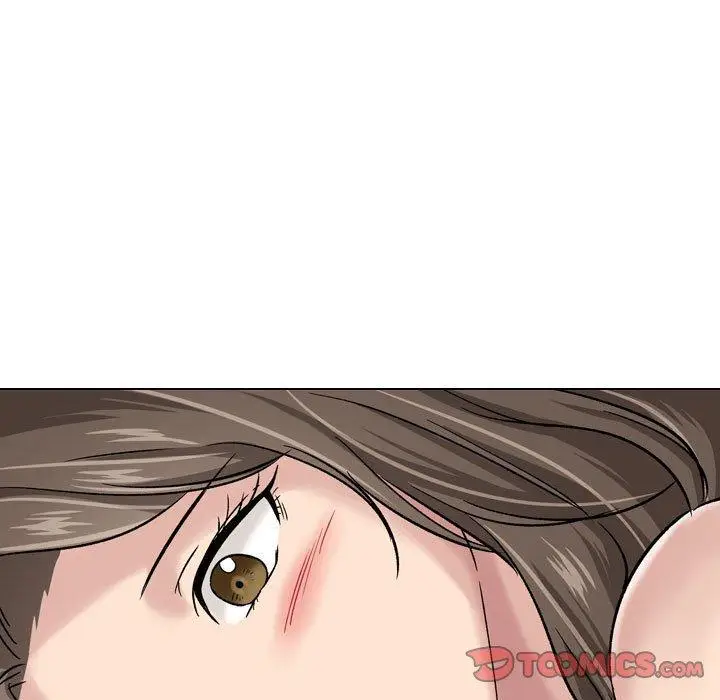漫画《挚友》第6话第87张图