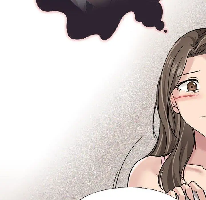 漫画《挚友》第6话第98张图