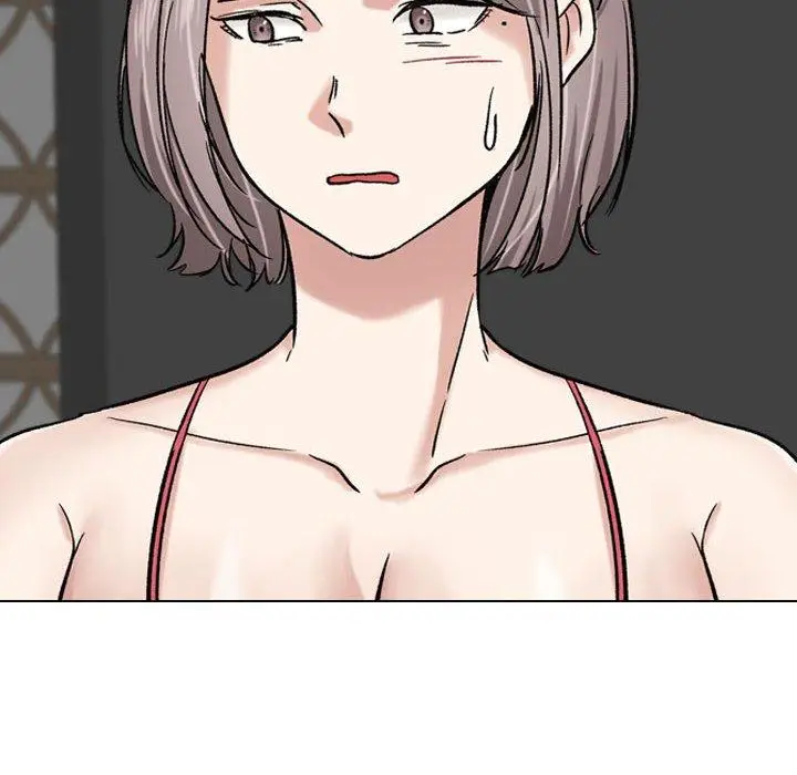 漫画《挚友》第7话第100张图