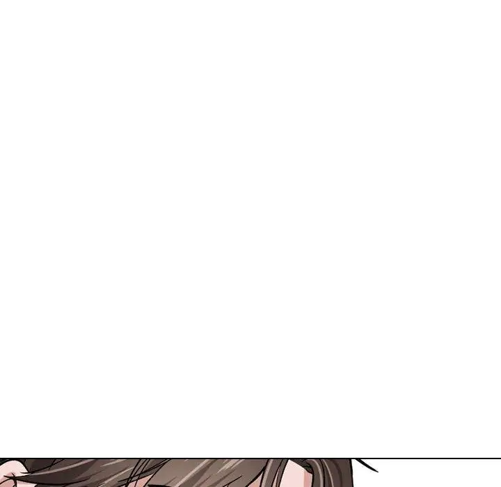 漫画《挚友》第7话第116张图
