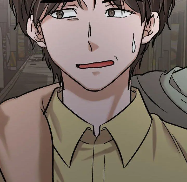 漫画《挚友》第7话第12张图