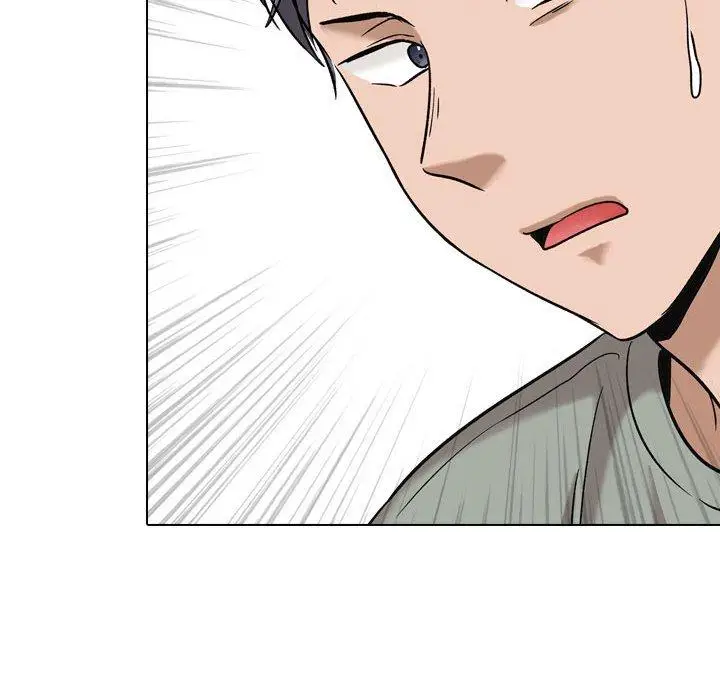 漫画《挚友》第7话第122张图