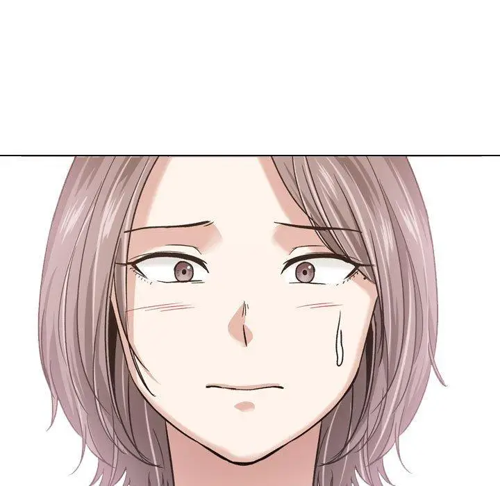 漫画《挚友》第7话第123张图
