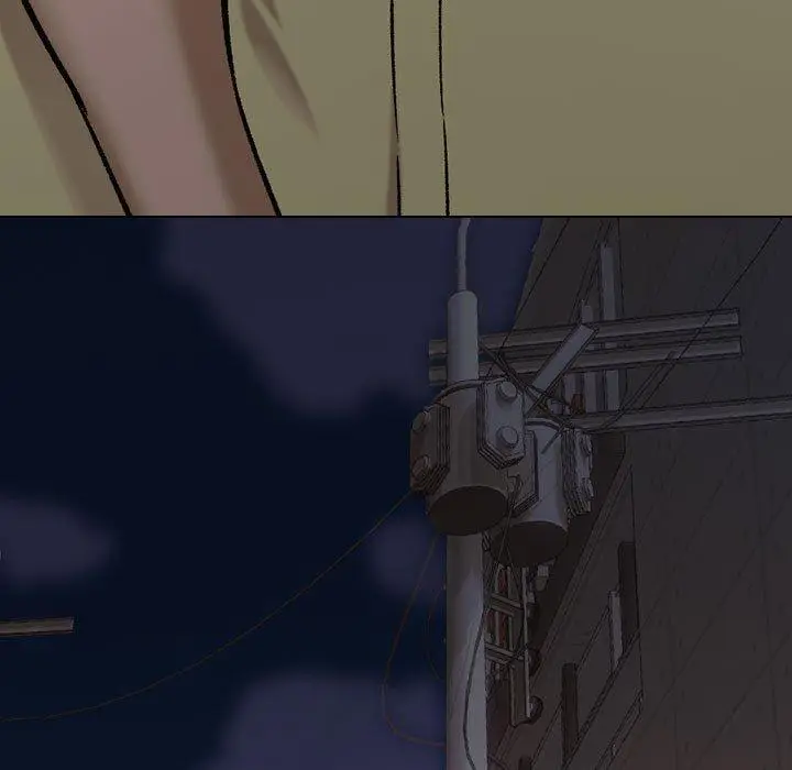 漫画《挚友》第7话第13张图