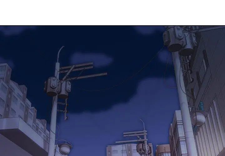 漫画《挚友》第7话第2张图