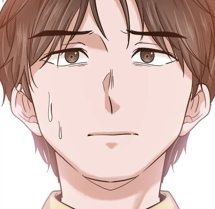 漫画《挚友》第7话第22张图