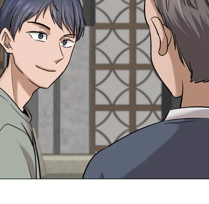 漫画《挚友》第7话第35张图