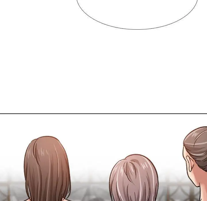 漫画《挚友》第7话第49张图