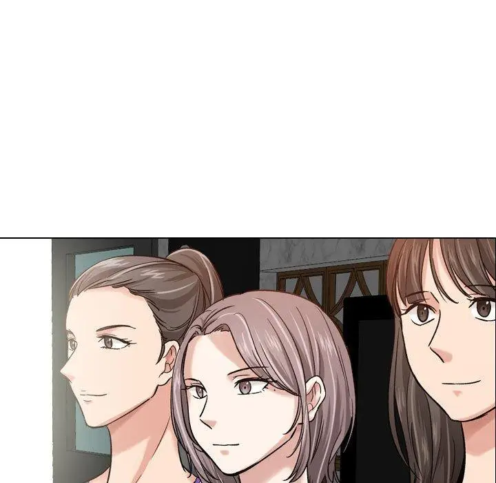 漫画《挚友》第7话第51张图