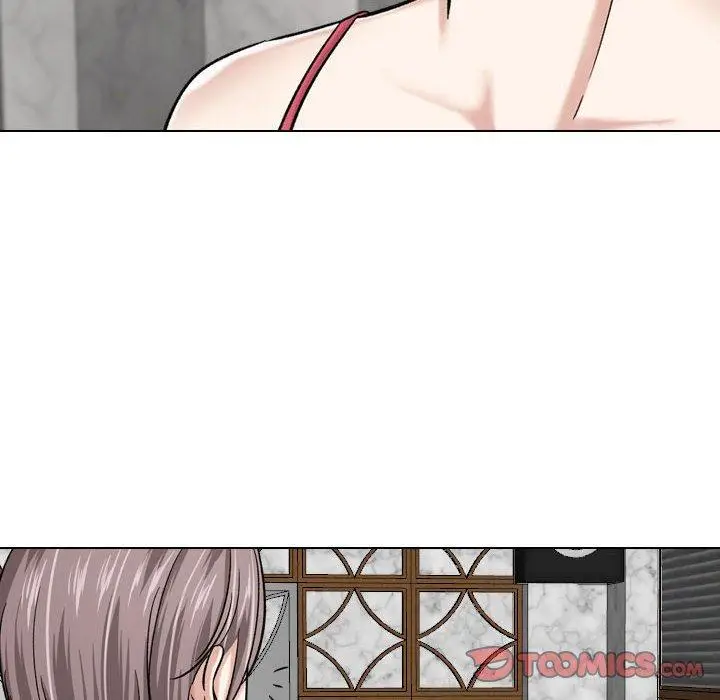 漫画《挚友》第7话第66张图