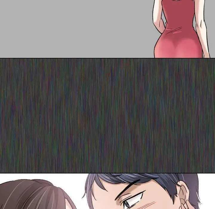 漫画《挚友》第7话第71张图
