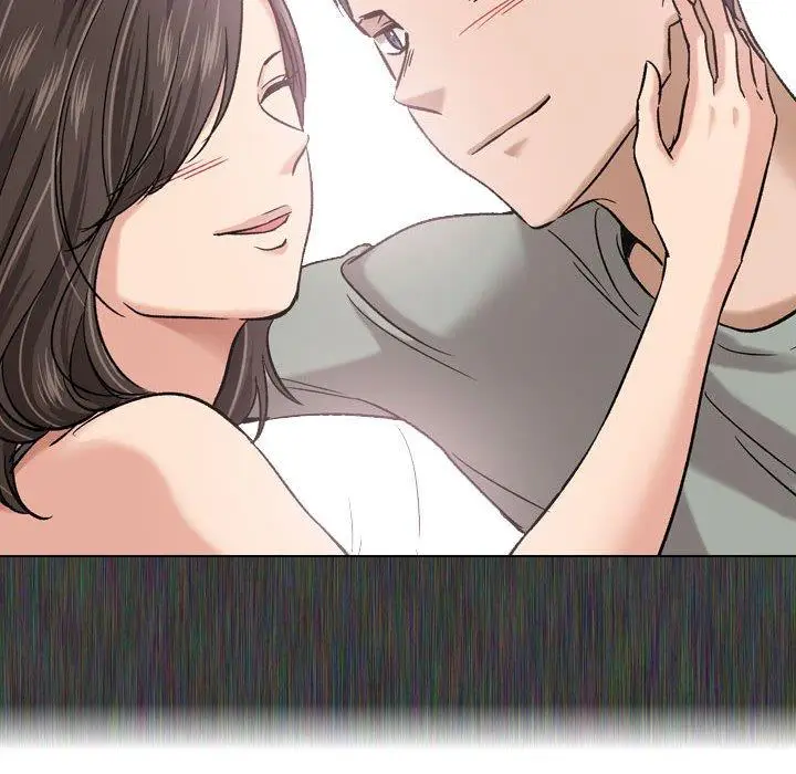 漫画《挚友》第7话第72张图
