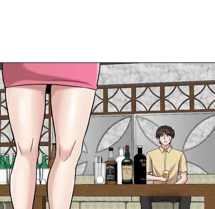 漫画《挚友》第7话第73张图