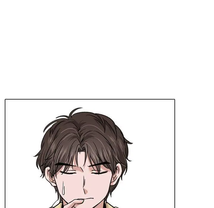 漫画《挚友》第7话第75张图