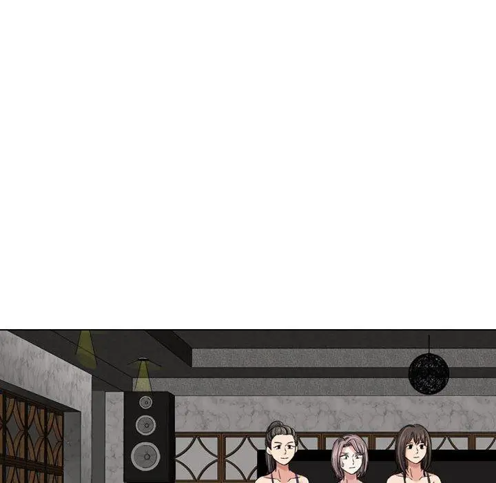 漫画《挚友》第7话第78张图