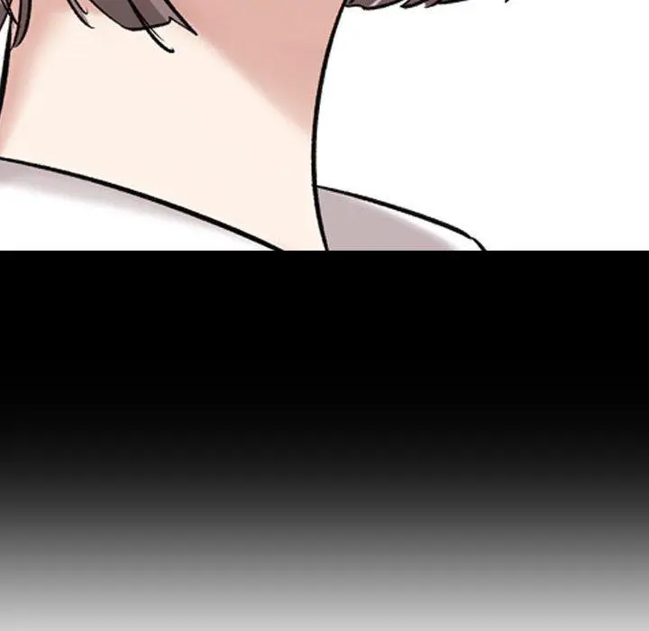 漫画《挚友》第7话第98张图