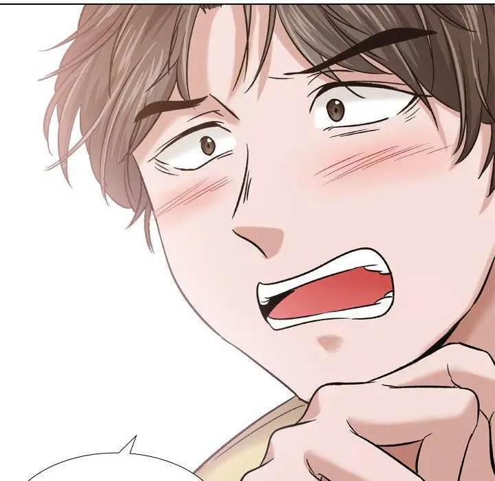 漫画《挚友》第8话第111张图