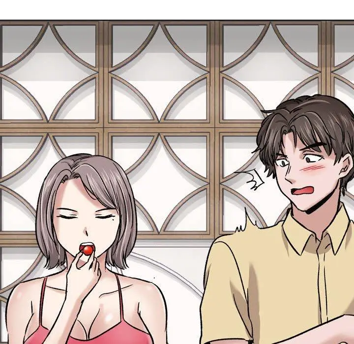 漫画《挚友》第8话第116张图