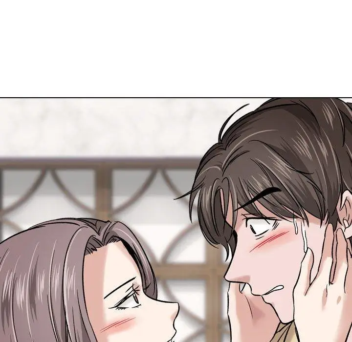 漫画《挚友》第8话第118张图