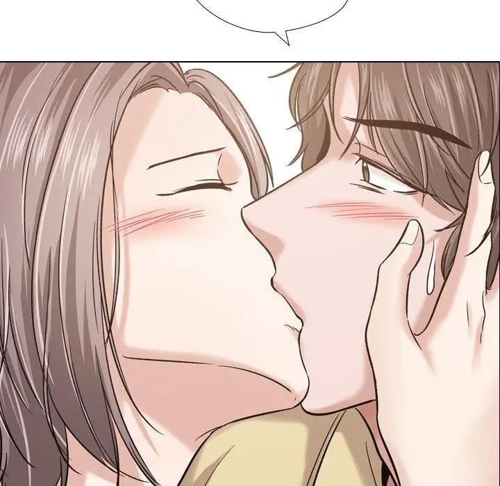 漫画《挚友》第8话第121张图