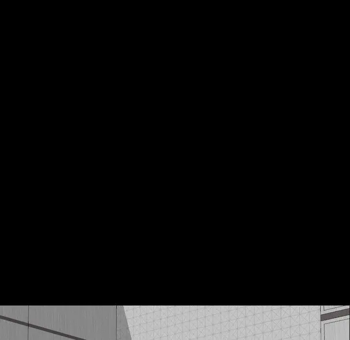 漫画《挚友》第8话第129张图