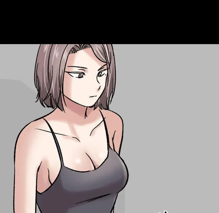 漫画《挚友》第8话第136张图