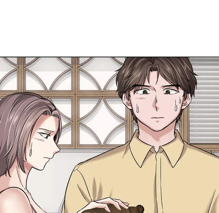 漫画《挚友》第8话第17张图