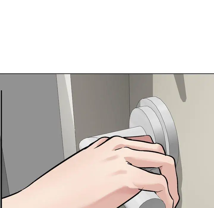 漫画《挚友》第8话第23张图