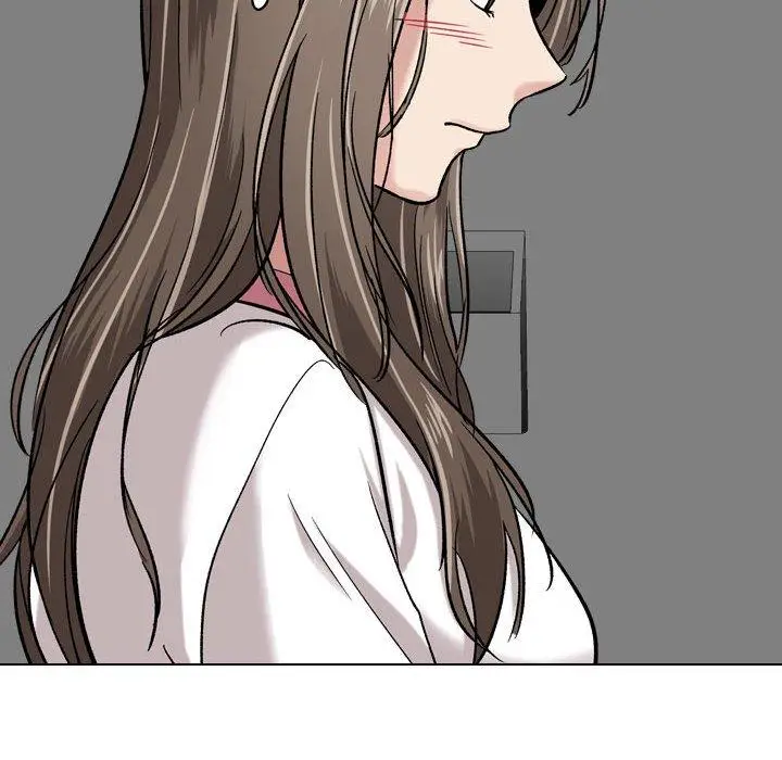 漫画《挚友》第8话第26张图