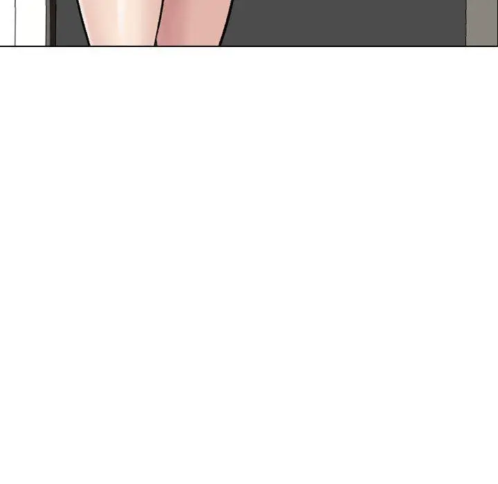 漫画《挚友》第8话第34张图