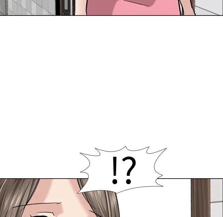 漫画《挚友》第8话第36张图