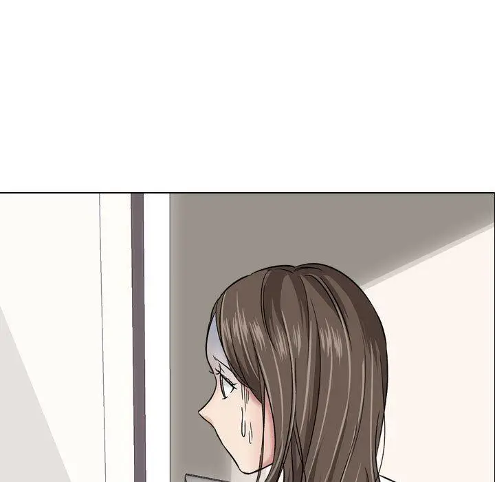 漫画《挚友》第8话第40张图