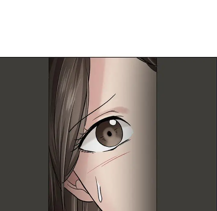 漫画《挚友》第8话第42张图