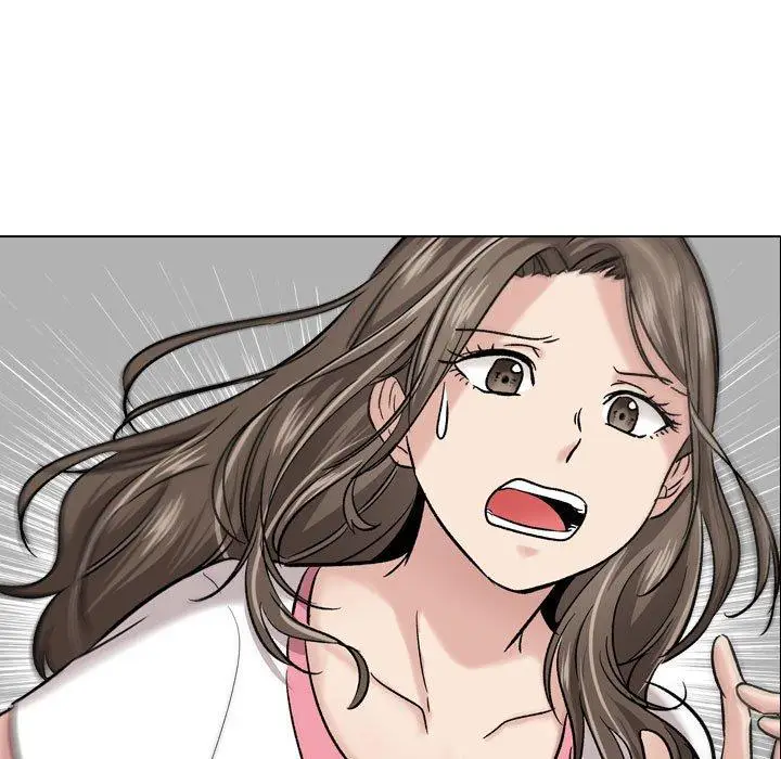 漫画《挚友》第8话第46张图