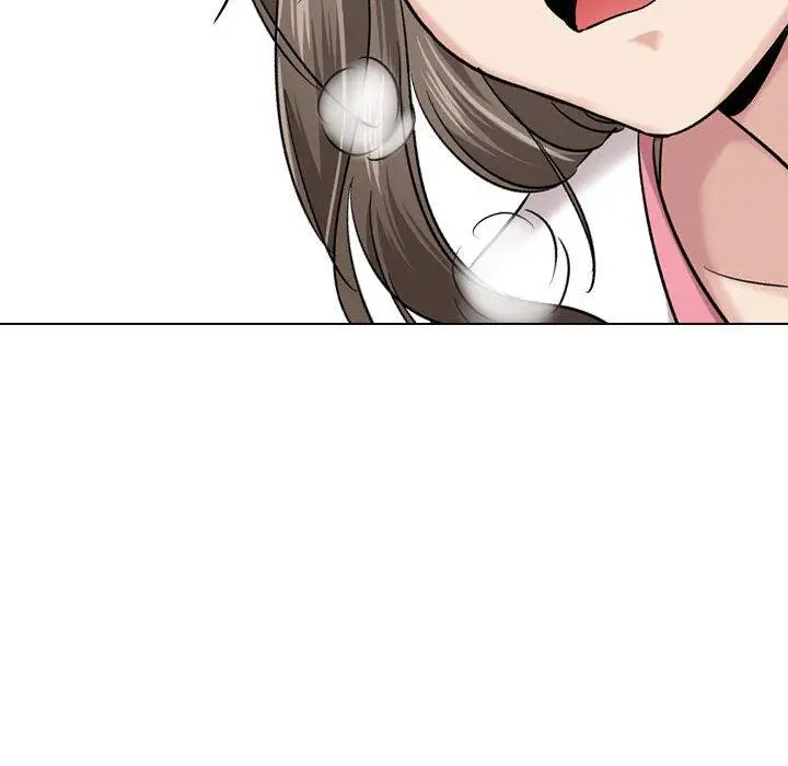 漫画《挚友》第8话第53张图