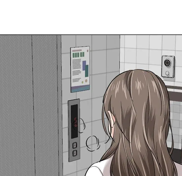 漫画《挚友》第8话第54张图
