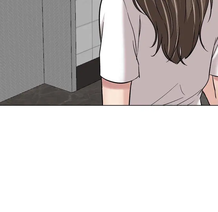 漫画《挚友》第8话第55张图